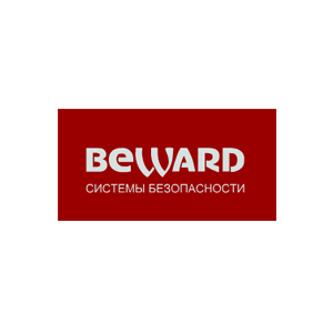 Beward